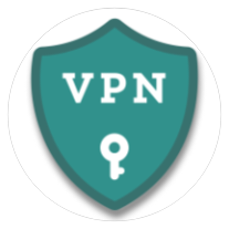 VPN icon