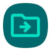 File Navigator icon