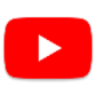 YouTube icon