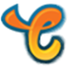 Chaturbate icon