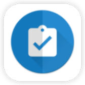 Clipboard Manager icon