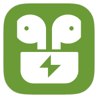 AndroPods icon