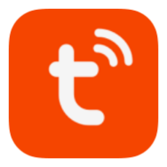 Tuya Smart icon