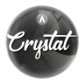 Crystal Theme icon