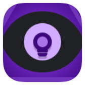 UltraViolet icon