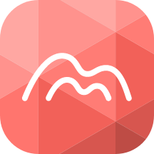 MyMusic icon