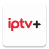 IPTV Mobile icon