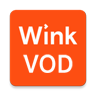 Wink icon