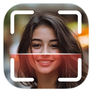 FaceMix icon