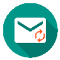 TempMail Pro icon