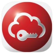 SafeInCloud icon