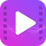 Video Player icon