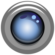 IP Webcam Pro icon