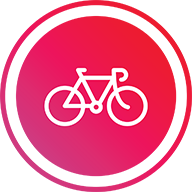 Bike Computer icon