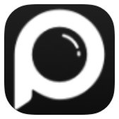InSunny icon