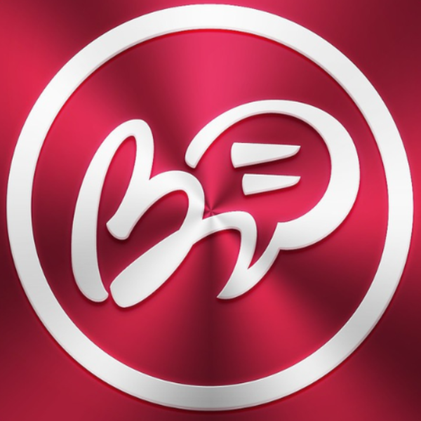 Bongacams 2 icon