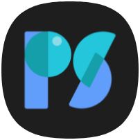 PhotoStudio icon