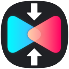 Video Compressor icon