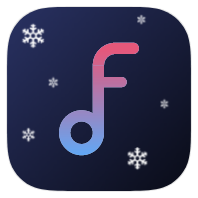 Frolomuse icon