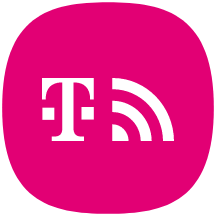★ᴛ-ᴍᴏʙɪʟᴇ 5G ɪɴᴛᴇʀɴᴇᴛ★ icon