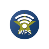 WPSApp Pro icon