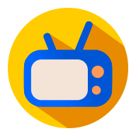 Лайт HD TV icon