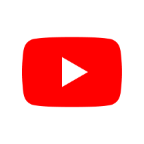 YouTube Pro icon