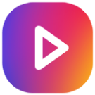 Audify Music Player icon