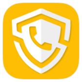 Call Blocker - Phone icon