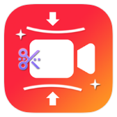 Video Compressor icon