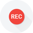 Audio Recorder icon