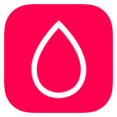Sweat icon