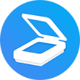 TapScanner icon