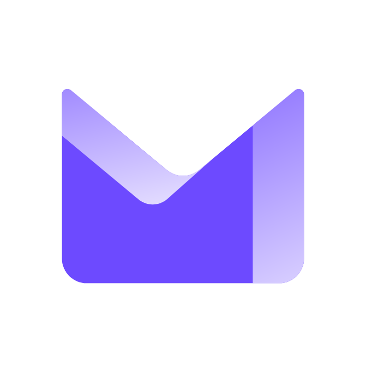 Proton Mail icon