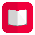 Trackbook icon