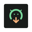 Droid-ify icon