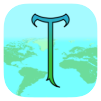 TerranQuest icon