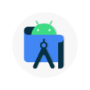 APK Editor icon