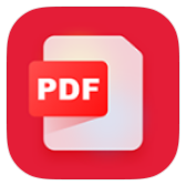 PDF Converter icon