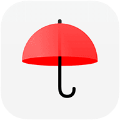 Weather icon