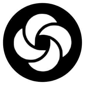 ChatAI Ultra icon