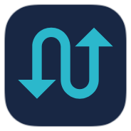 unitMeasure icon