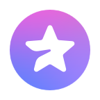 Telegram Pro icon