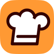 Cookpad icon