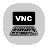 TSVNC icon