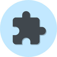 Androidacy Module Manager icon