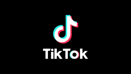 ТикТок ТВ icon