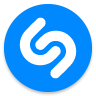 Shazam Encore icon