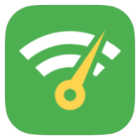 WiFi Monitor Pro icon