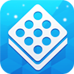 ZDbox icon